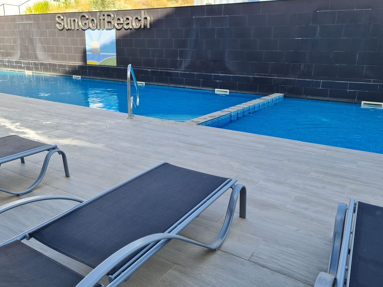 2 bedroom Apartment for sale in Villamartin - € 185,000 (Ref: 8982153)