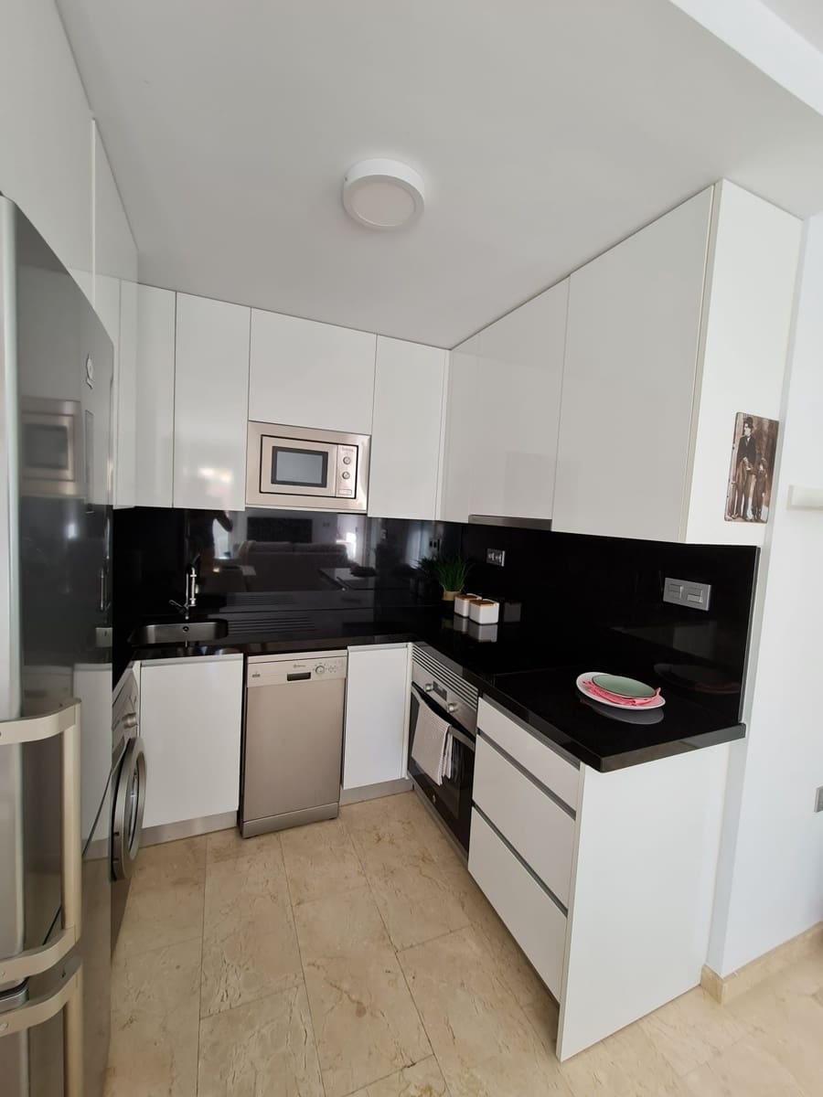 2 bedroom Apartment for sale in Villamartin - € 185,000 (Ref: 8982153)