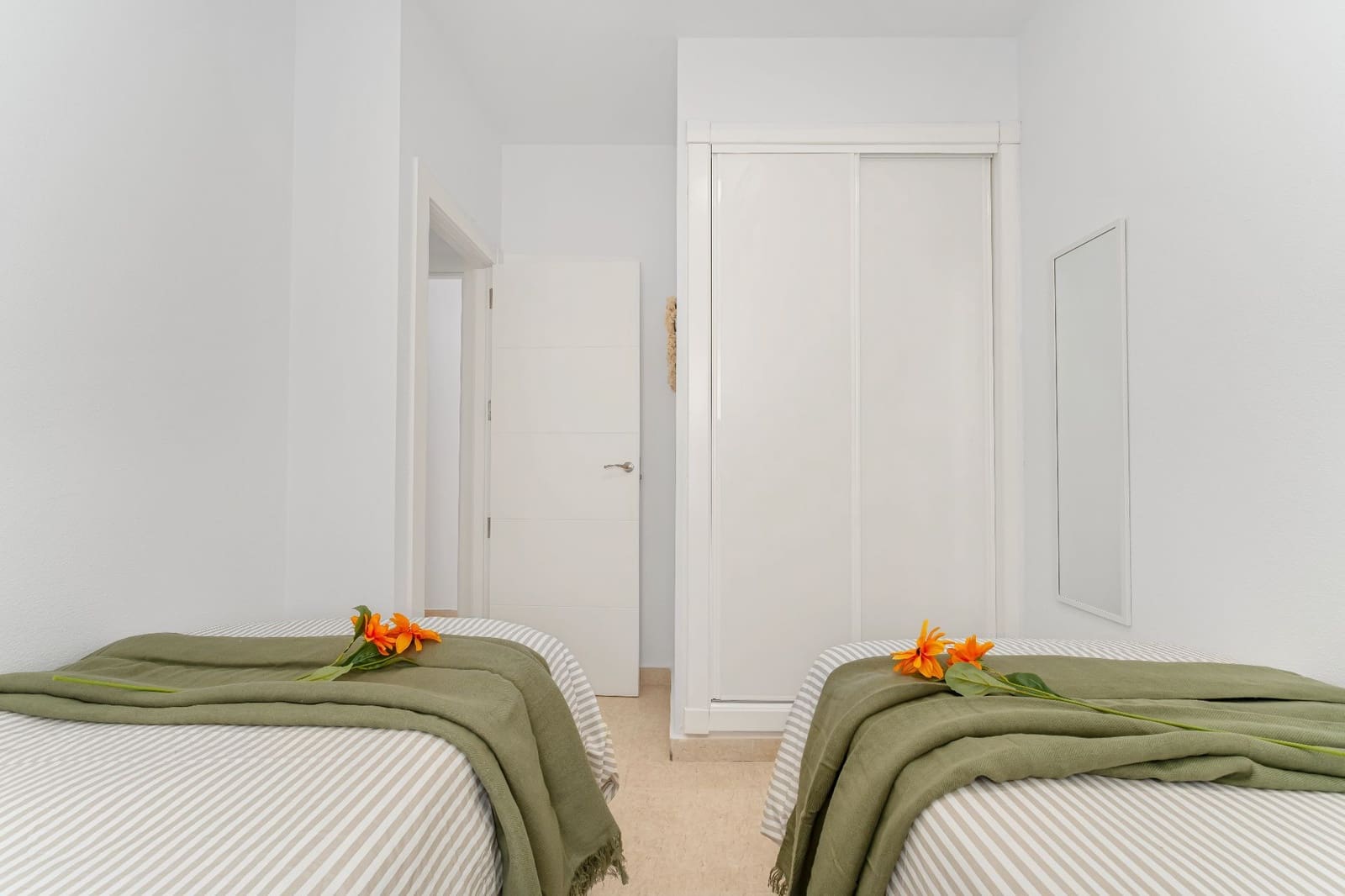 2 soverom Hus til salgs i Villamartin med svømmebasseng - € 197 000 (Ref: 9026445)