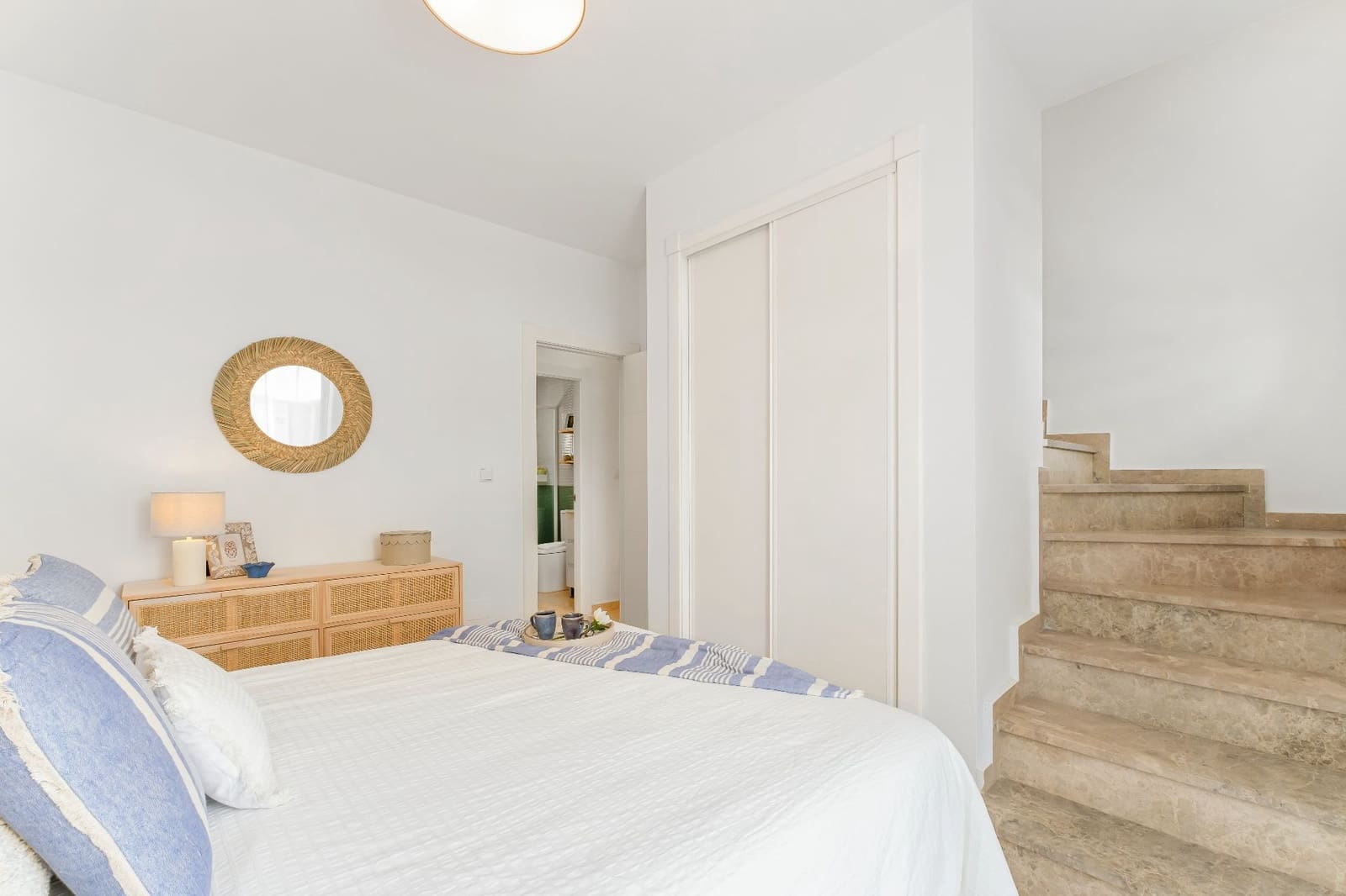 2 soverom Hus til salgs i Villamartin med svømmebasseng - € 197 000 (Ref: 9026445)