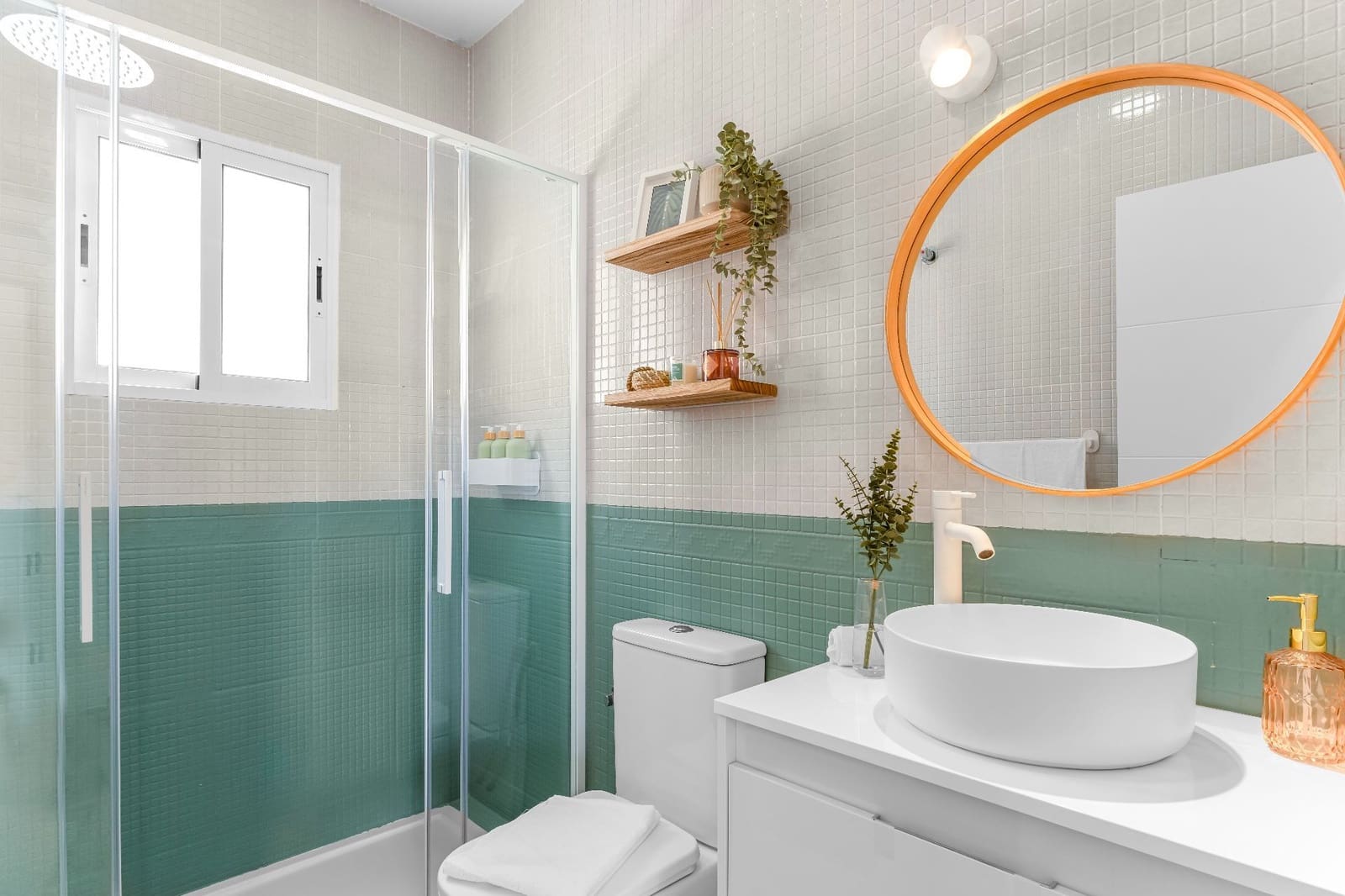 2 soverom Hus til salgs i Villamartin med svømmebasseng - € 197 000 (Ref: 9026445)