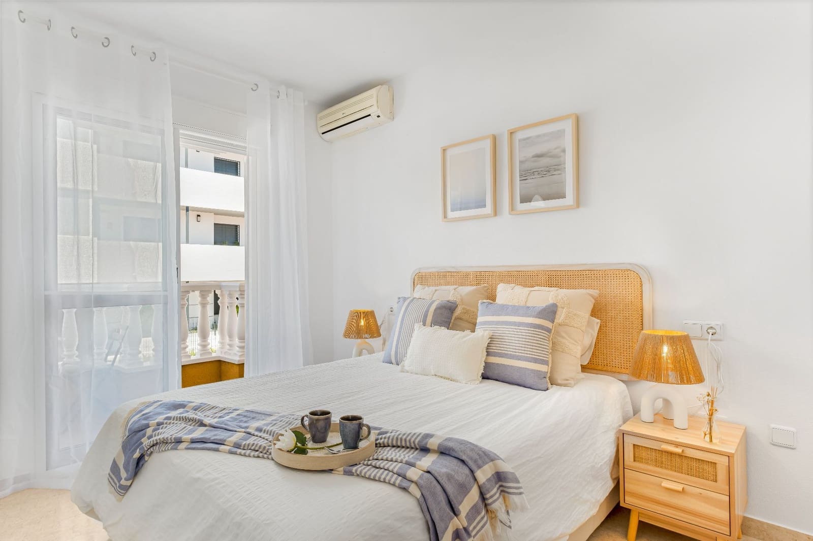 2 soverom Hus til salgs i Villamartin med svømmebasseng - € 197 000 (Ref: 9026445)