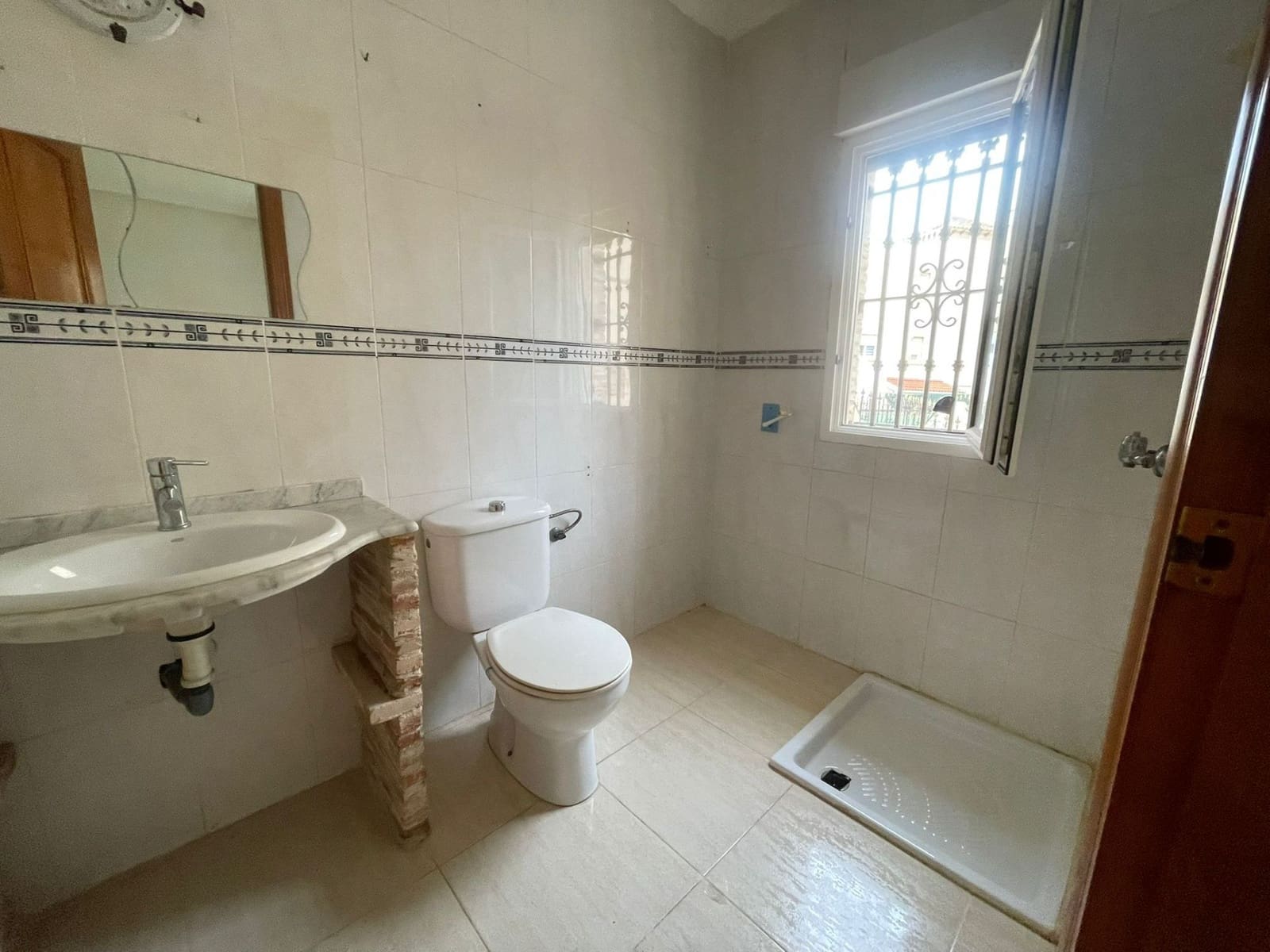 2 slaapkamer Bungalow te koop in La Florida - € 148.000 (Ref: 9124645)