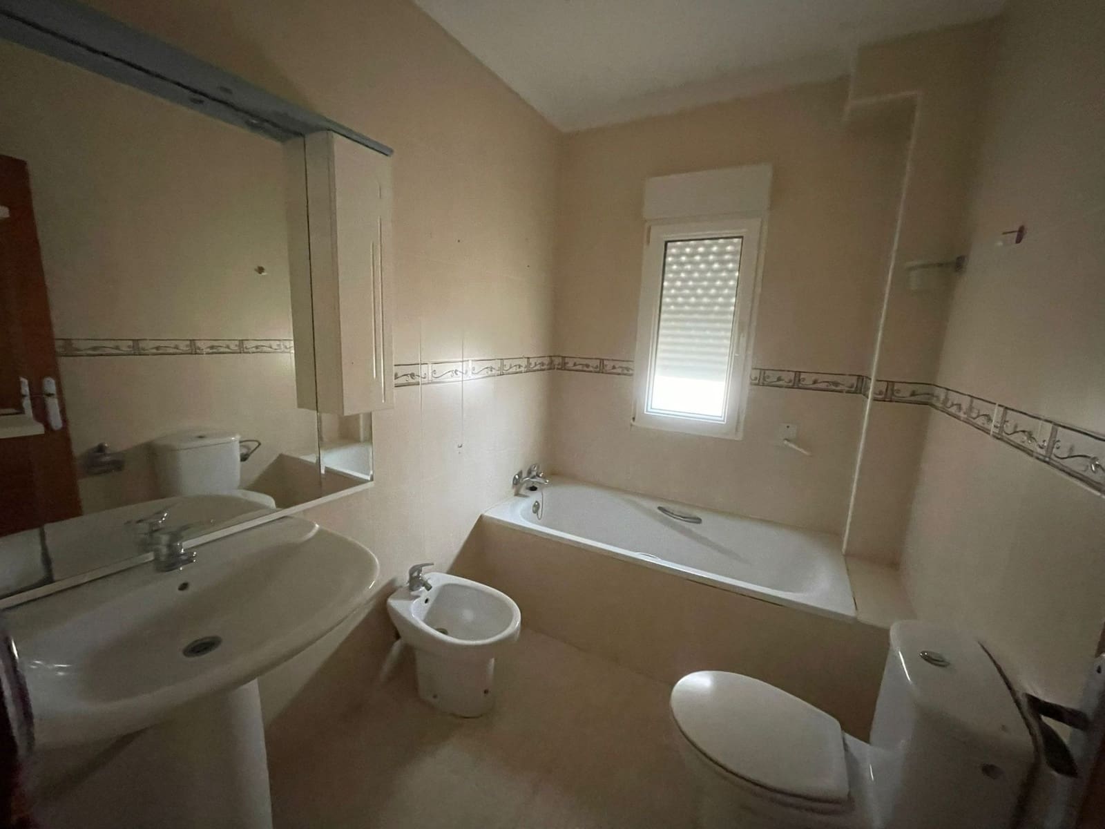 2 slaapkamer Bungalow te koop in La Florida - € 148.000 (Ref: 9124645)