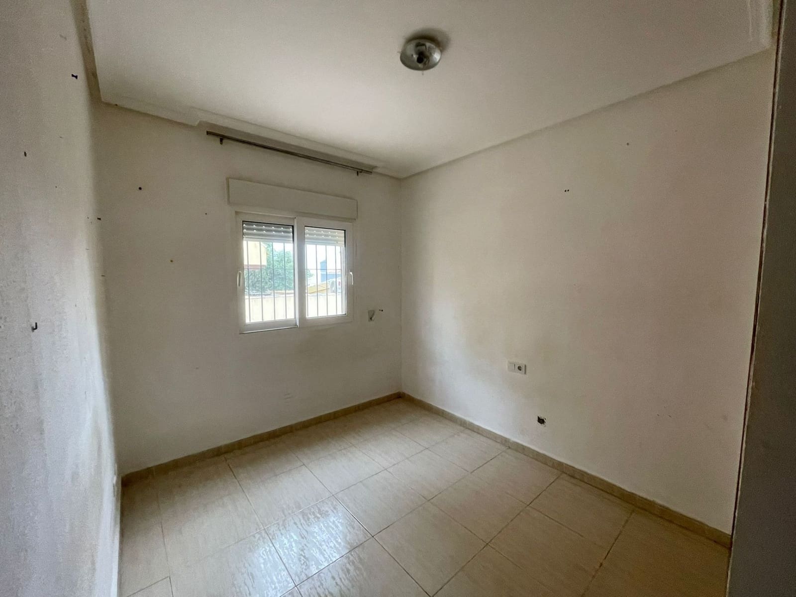 2 slaapkamer Bungalow te koop in La Florida - € 148.000 (Ref: 9124645)