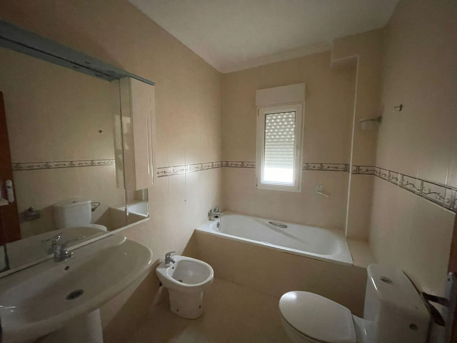 2 slaapkamer Bungalow te koop in La Florida - € 148.000 (Ref: 9124645)