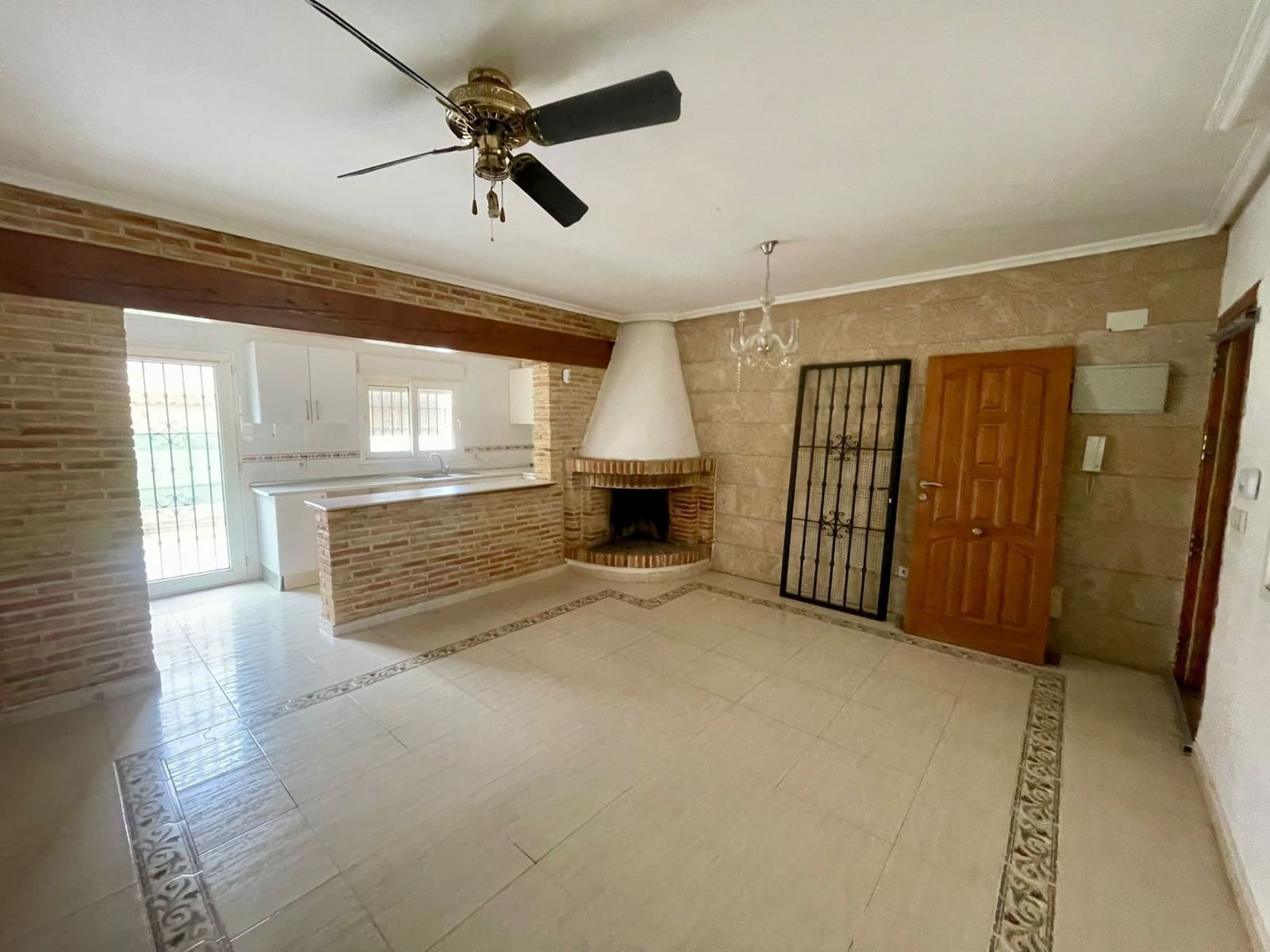 2 slaapkamer Bungalow te koop in La Florida - € 148.000 (Ref: 9124645)