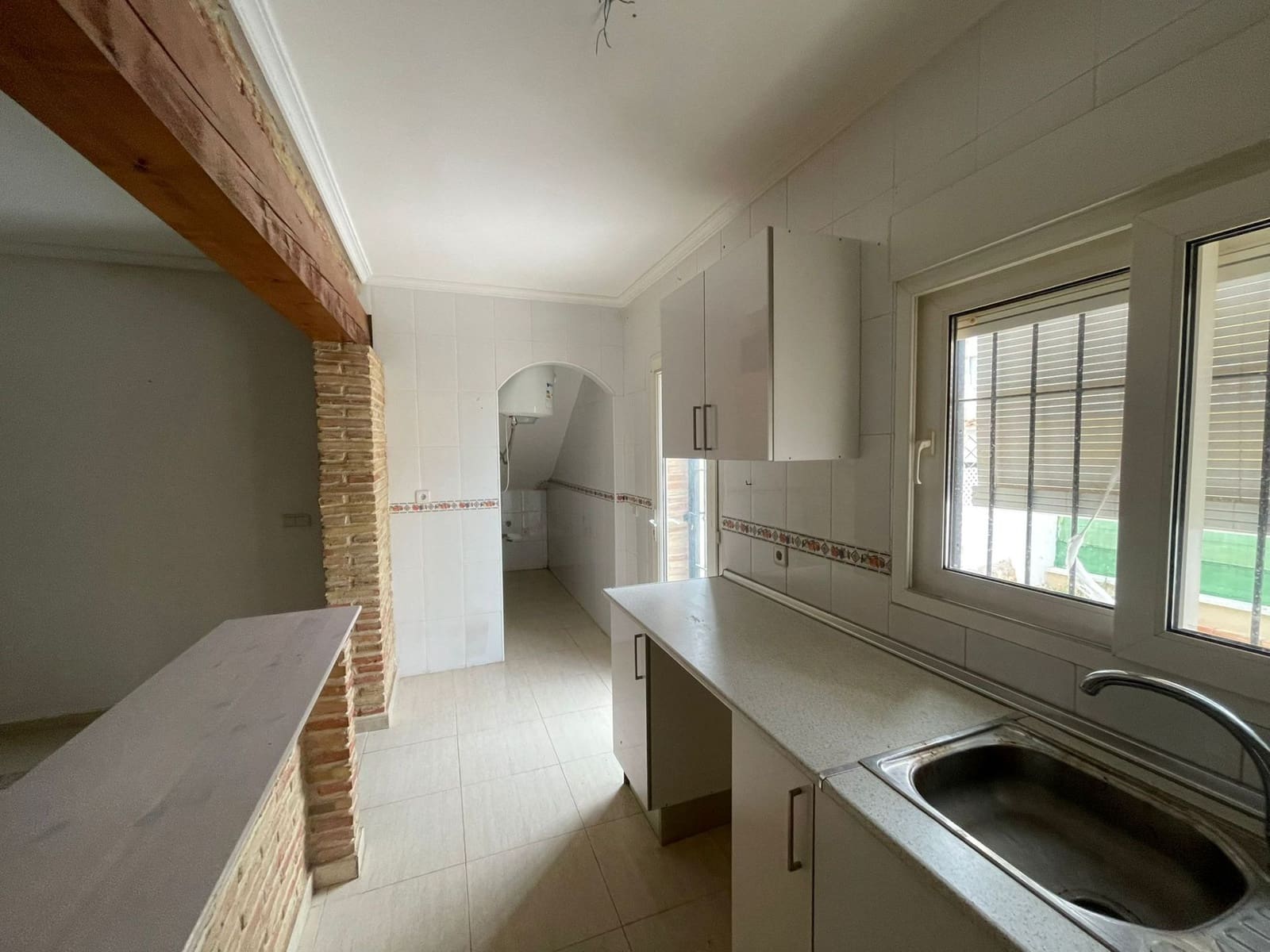 2 slaapkamer Bungalow te koop in La Florida - € 148.000 (Ref: 9124645)