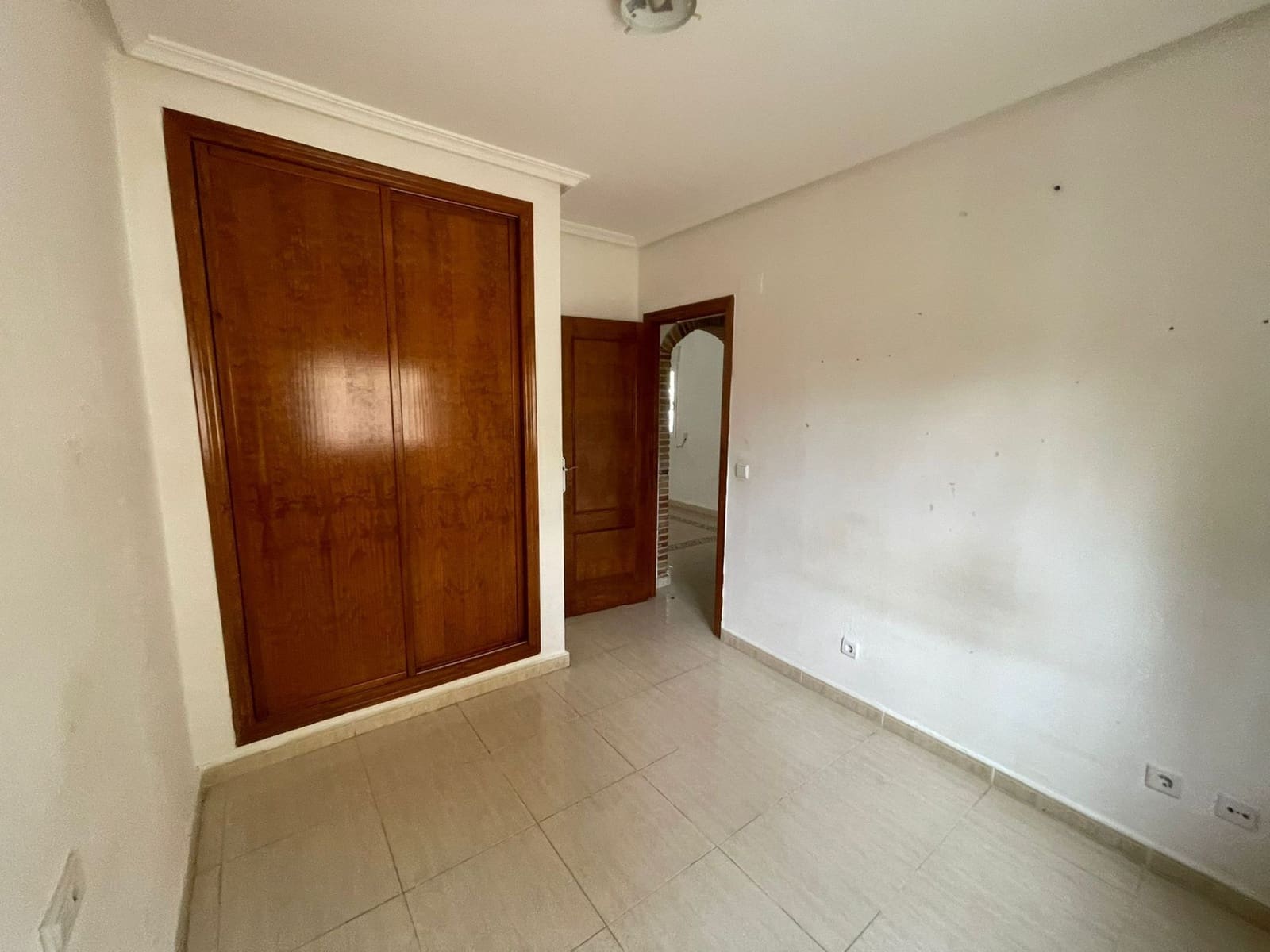 2 slaapkamer Bungalow te koop in La Florida - € 148.000 (Ref: 9124645)