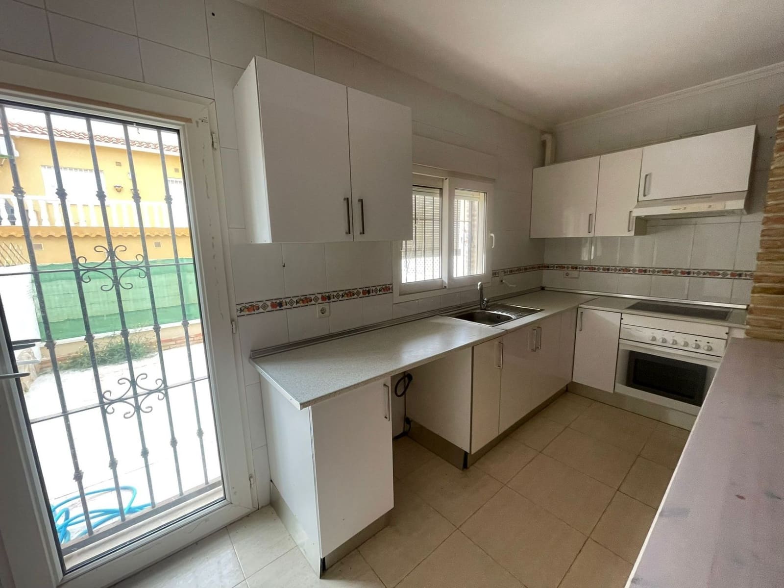 2 slaapkamer Bungalow te koop in La Florida - € 148.000 (Ref: 9124645)