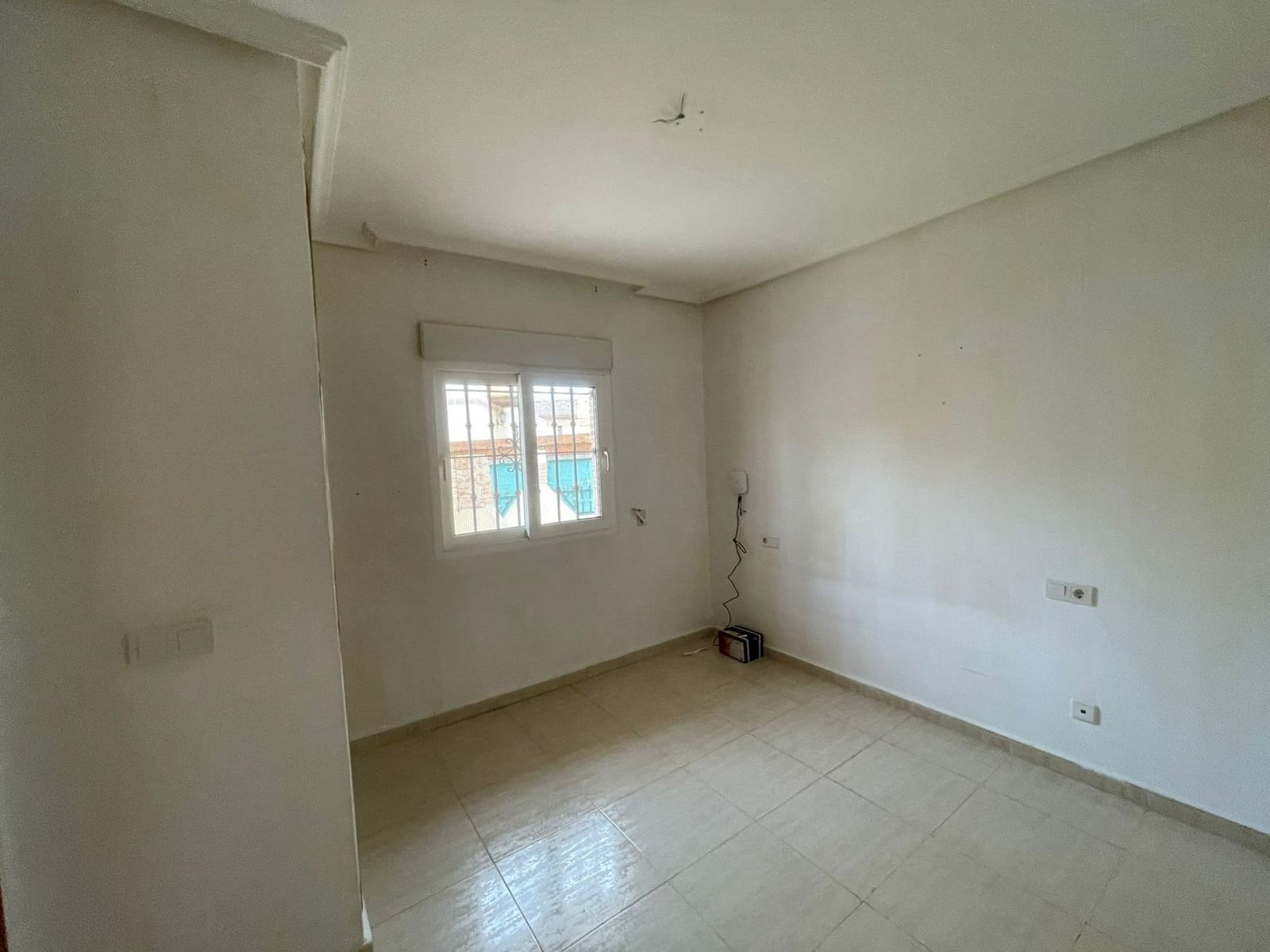 2 slaapkamer Bungalow te koop in La Florida - € 148.000 (Ref: 9124645)