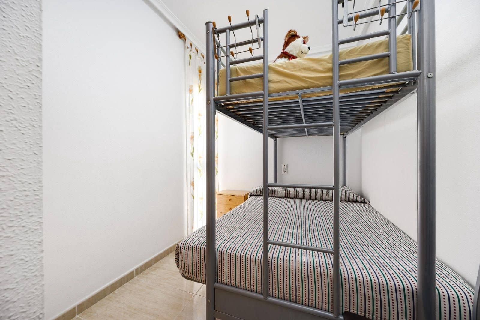 2 quarto Penthouse para venda em Torrevieja - 145 969 € (Ref: 9141402)