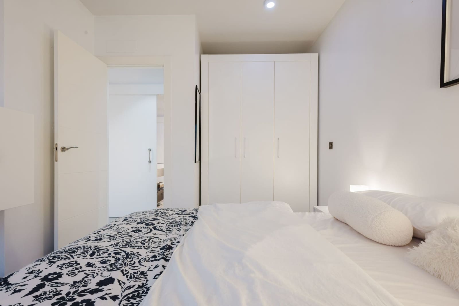 3 quarto Penthouse para venda em Dehesa de Campoamor com piscina garagem - 387 000 € (Ref: 9141403)