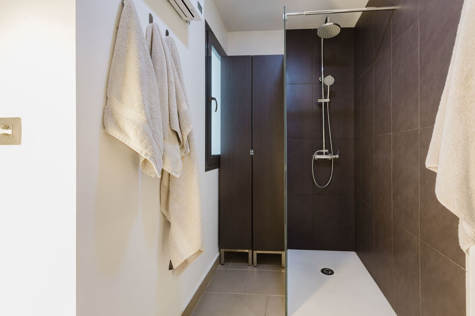 3 quarto Penthouse para venda em Dehesa de Campoamor com piscina garagem - 387 000 € (Ref: 9141403)