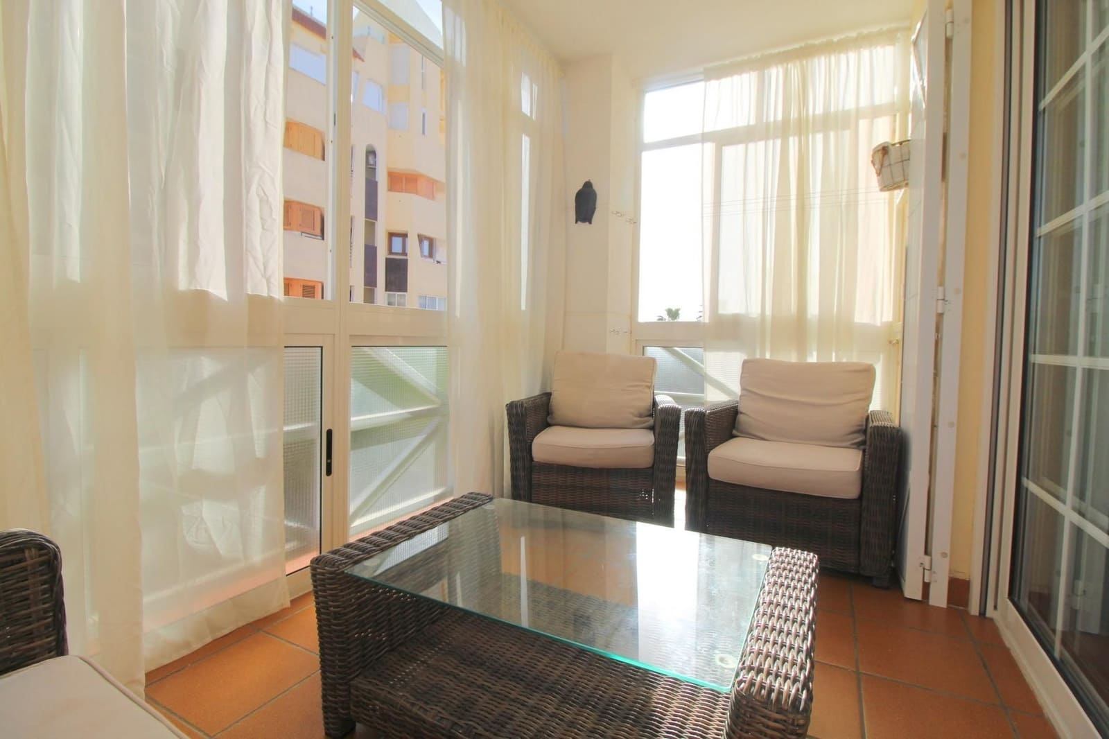 3 bedroom Apartment for sale in Torrevieja - € 230,000 (Ref: 9141404)