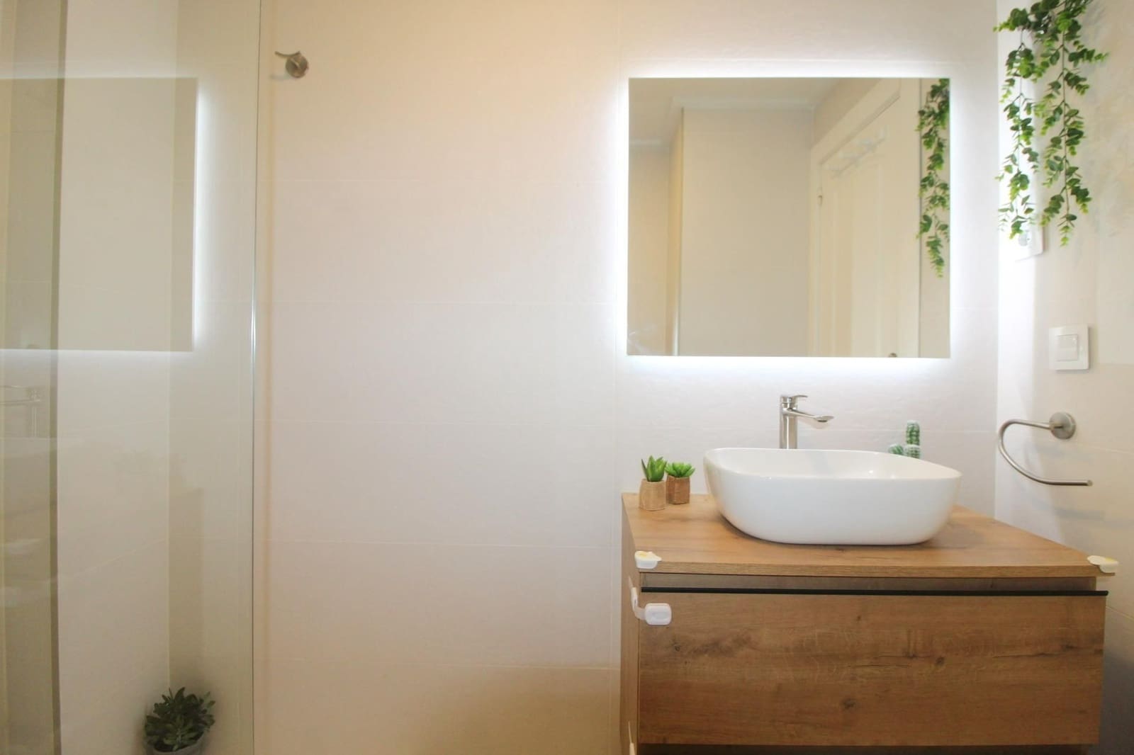 3 bedroom Apartment for sale in Torrevieja - € 230,000 (Ref: 9141404)