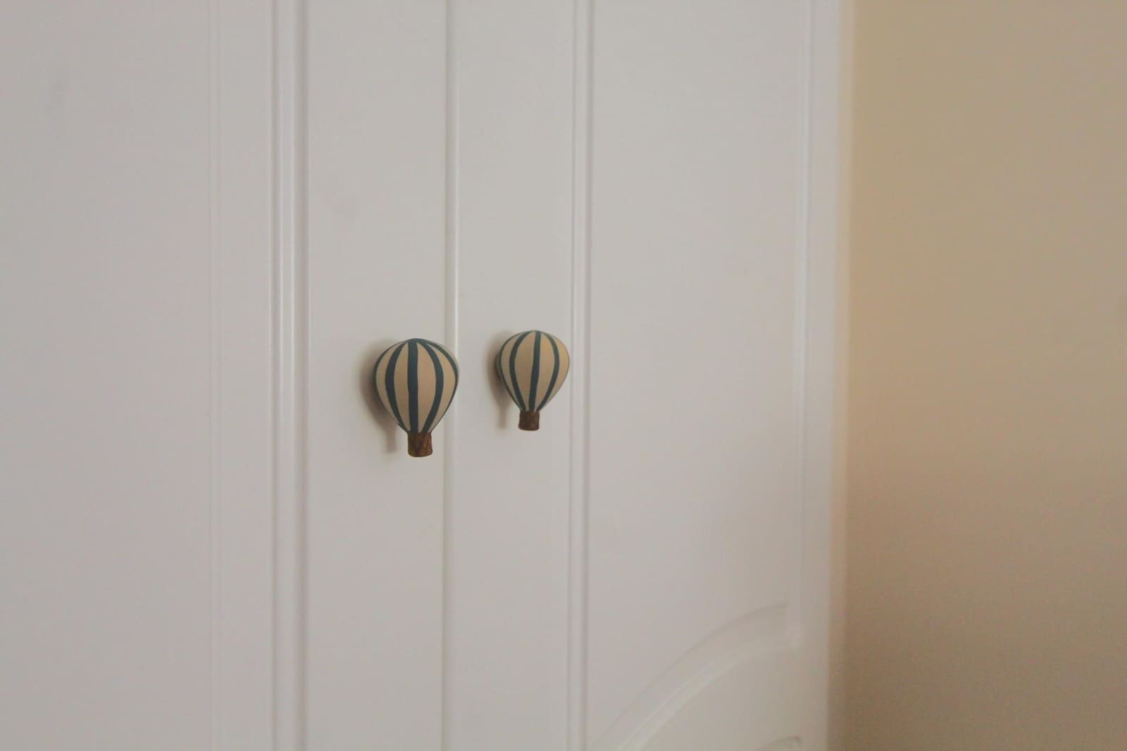 3 bedroom Apartment for sale in Torrevieja - € 230,000 (Ref: 9141404)