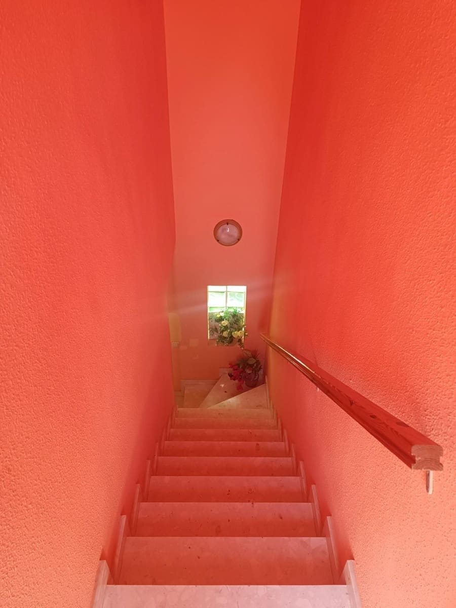 3 soverom Hus til salgs i Torrevieja med svømmebasseng - € 179 990 (Ref: 9141406)