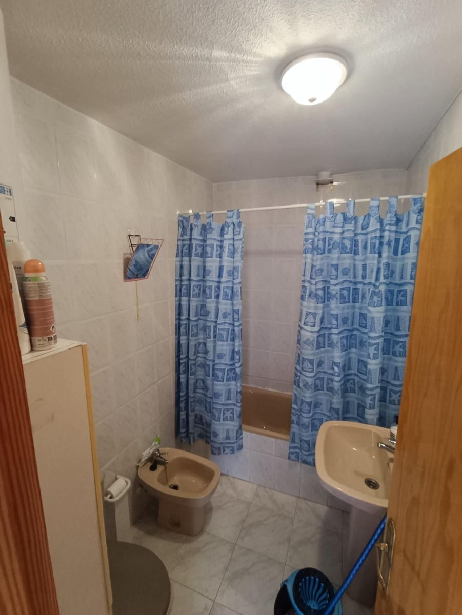 3 soverom Hus til salgs i Torrevieja med svømmebasseng - € 179 990 (Ref: 9141406)