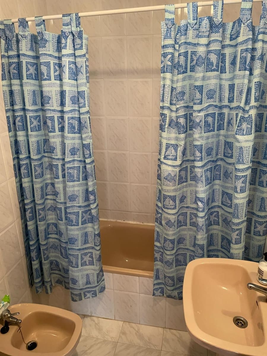 3 soverom Hus til salgs i Torrevieja med svømmebasseng - € 179 990 (Ref: 9141406)