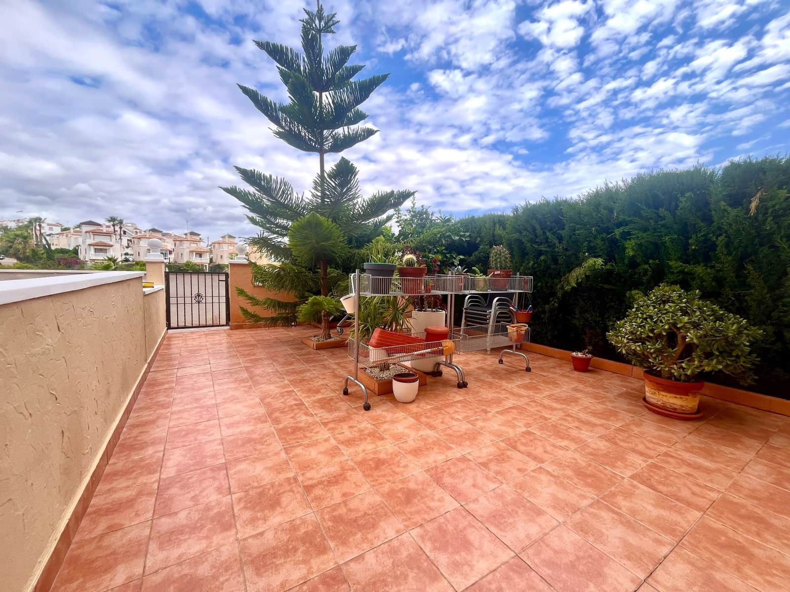 2 quarto Apartamento para venda em Cabo Roig com piscina - 159 000 € (Ref: 9146774)