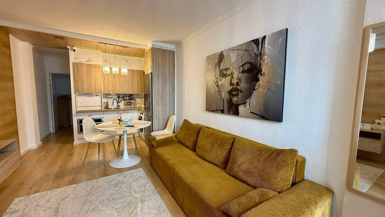 2 camera da letto Bungalow in vendita in Torrevieja - 159.990 € (Rif: 9212542)