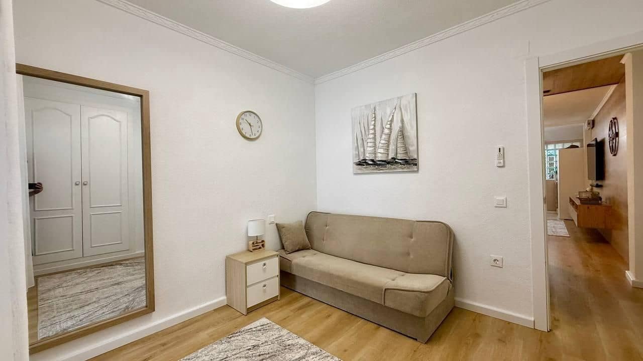 2 camera da letto Bungalow in vendita in Torrevieja - 159.990 € (Rif: 9212542)