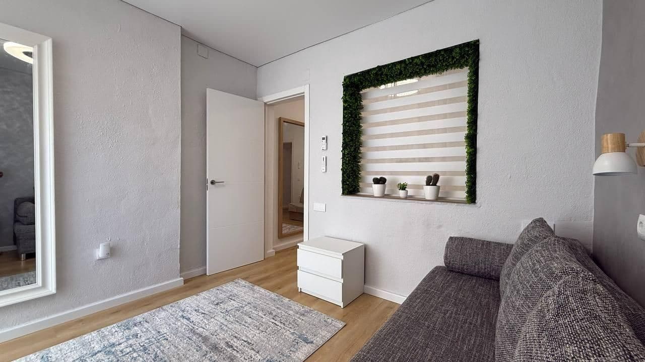 2 camera da letto Bungalow in vendita in Torrevieja - 159.990 € (Rif: 9212542)