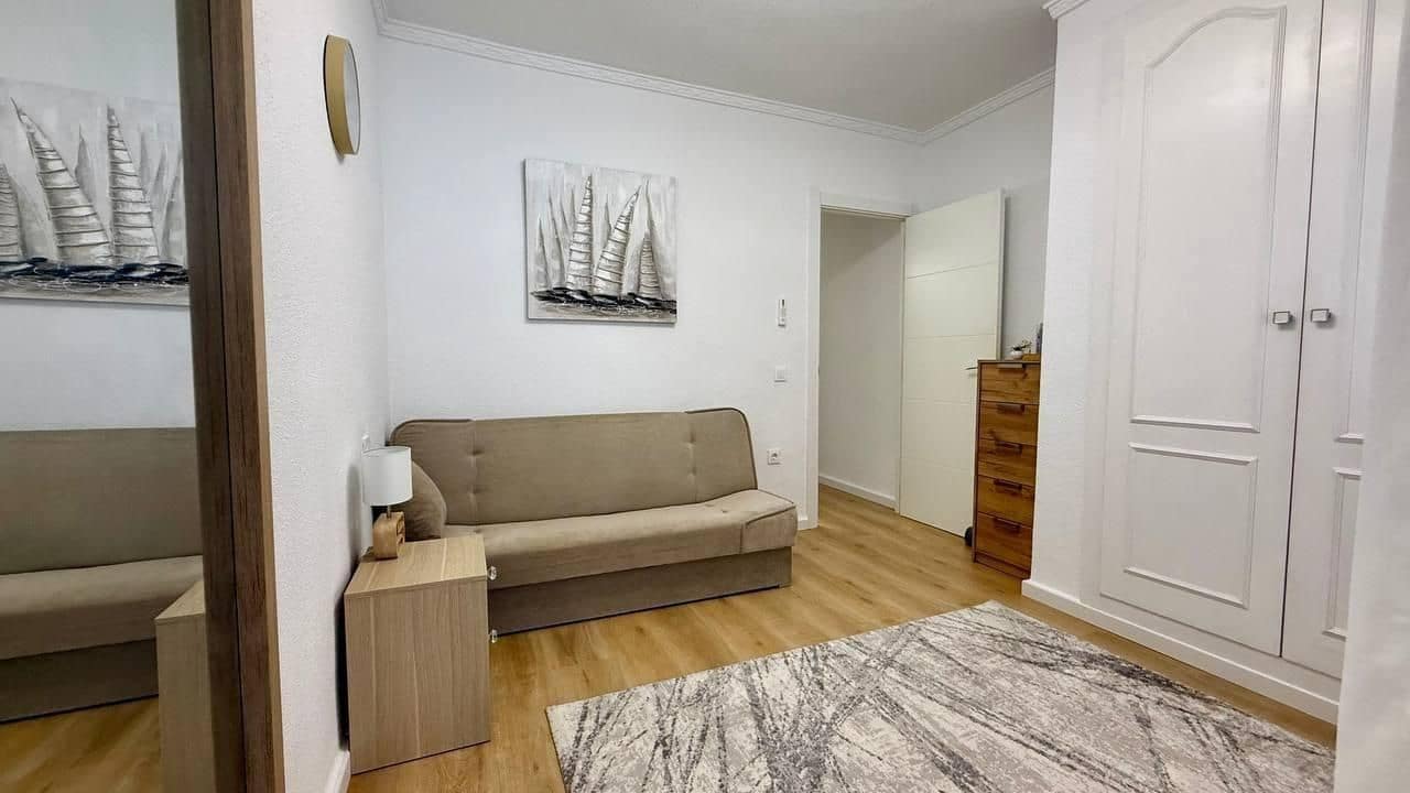 2 camera da letto Bungalow in vendita in Torrevieja - 159.990 € (Rif: 9212542)
