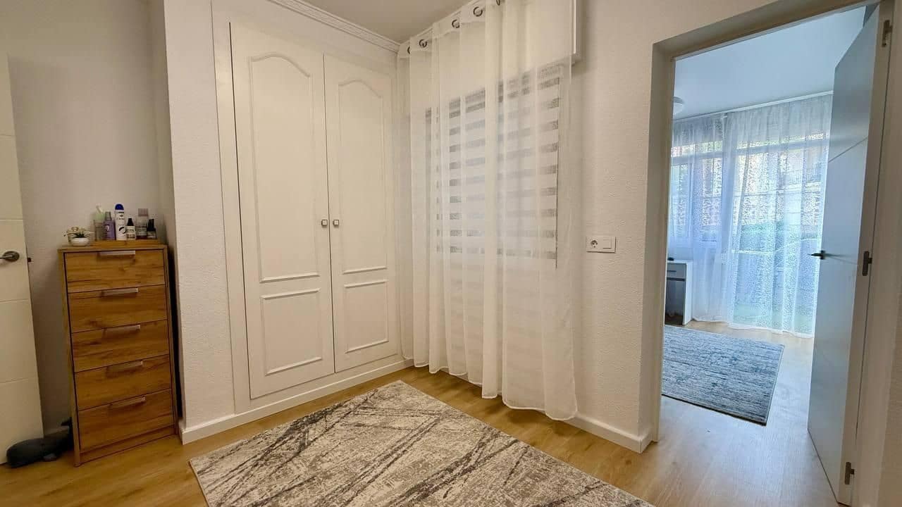 2 camera da letto Bungalow in vendita in Torrevieja - 159.990 € (Rif: 9212542)