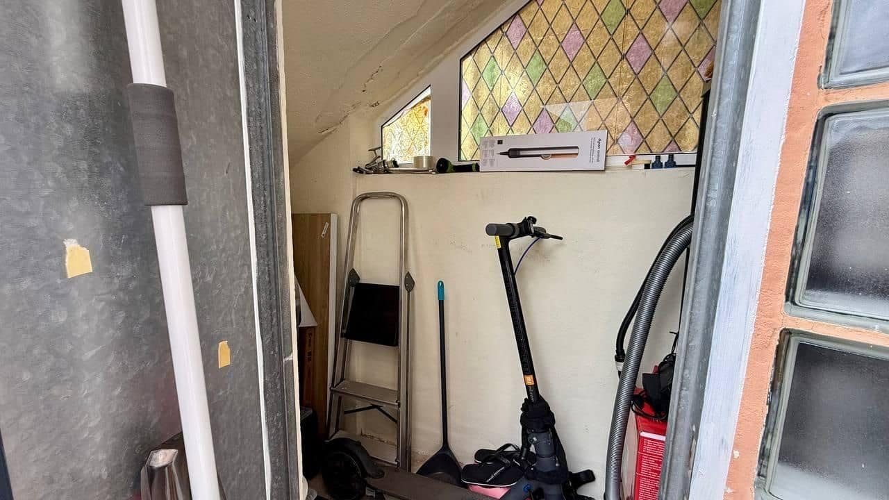 2 camera da letto Bungalow in vendita in Torrevieja - 159.990 € (Rif: 9212542)