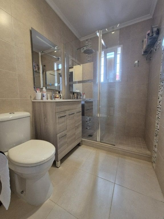 4 soverom Hus til salgs i Los Montesinos med svømmebasseng garasje - € 220 000 (Ref: 9226237)