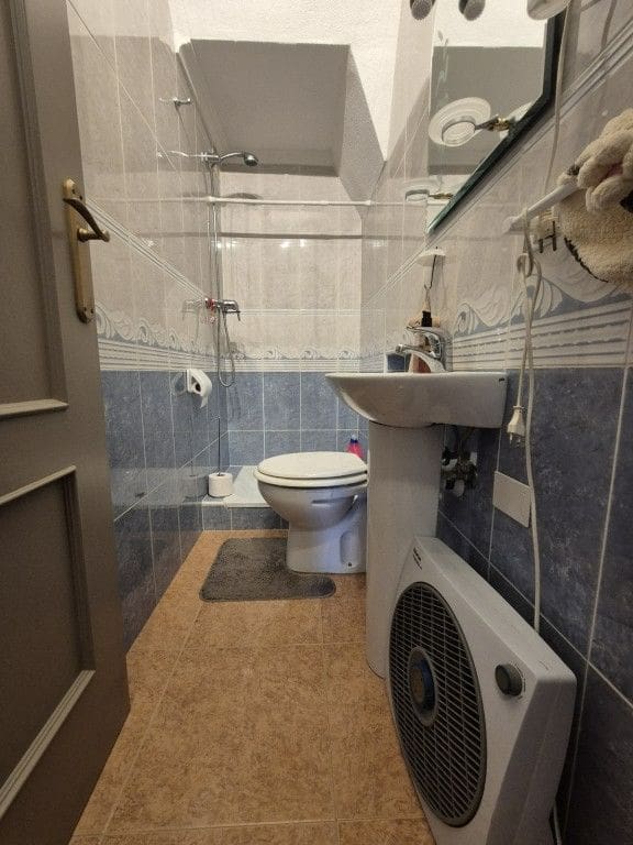 4 soverom Hus til salgs i Los Montesinos med svømmebasseng garasje - € 220 000 (Ref: 9226237)