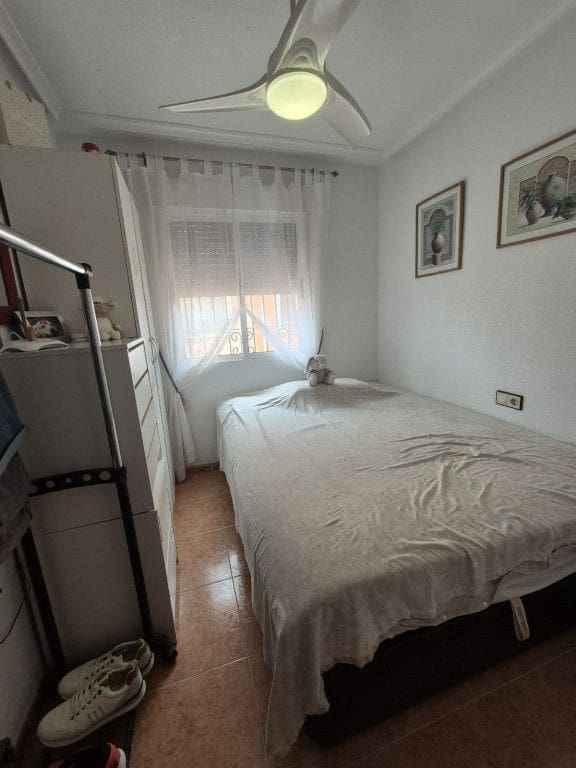 4 soverom Hus til salgs i Los Montesinos med svømmebasseng garasje - € 220 000 (Ref: 9226237)