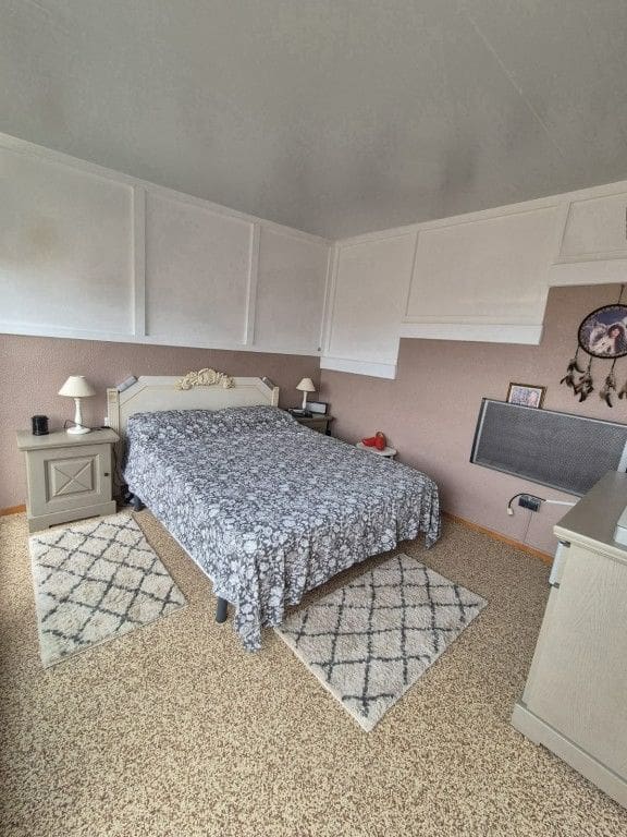 4 soverom Hus til salgs i Los Montesinos med svømmebasseng garasje - € 220 000 (Ref: 9226237)