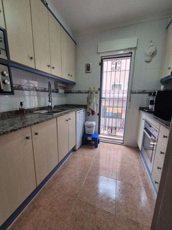 4 soverom Hus til salgs i Los Montesinos med svømmebasseng garasje - € 220 000 (Ref: 9226237)