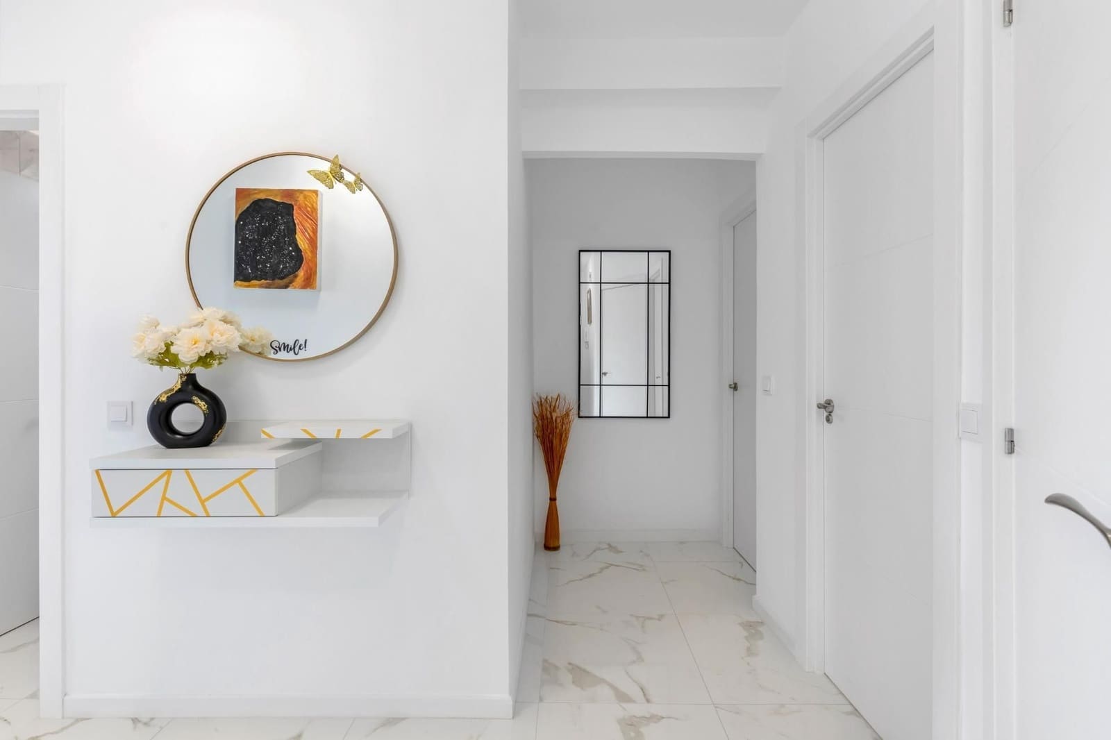 3 bedroom Apartment for sale in Torrevieja - € 199,000 (Ref: 9226241)