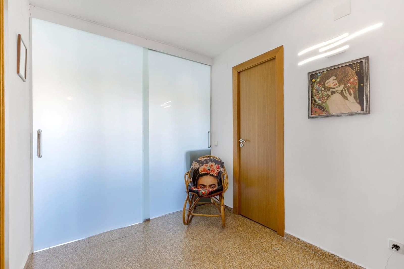 Apartamento de 3 habitaciones en Torrevieja en venta - 250.000 € (Ref: 9226242)