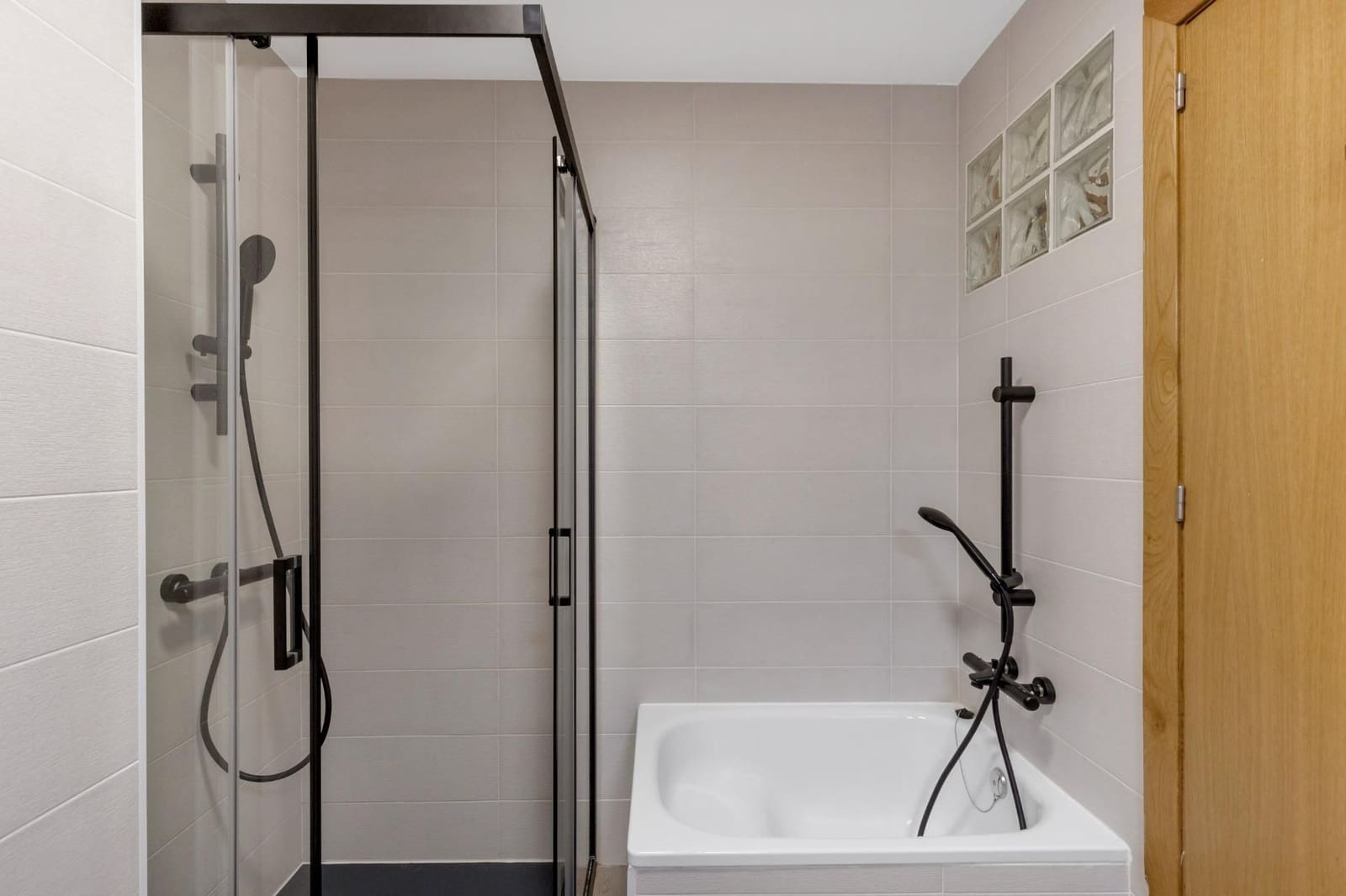 Apartamento de 3 habitaciones en Torrevieja en venta - 250.000 € (Ref: 9226242)