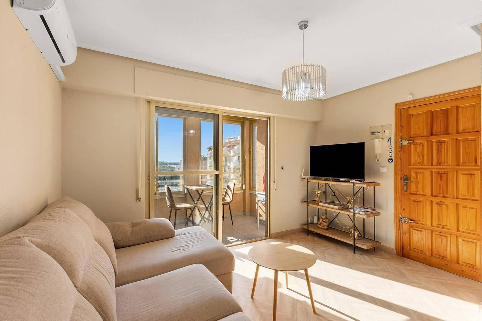 3 soverom Penthouse til salgs i Torrevieja - € 147 500 (Ref: 9226243)