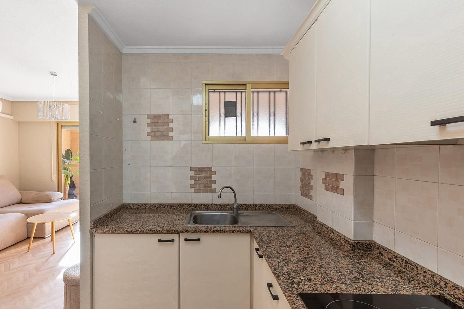 3 soverom Penthouse til salgs i Torrevieja - € 147 500 (Ref: 9226243)