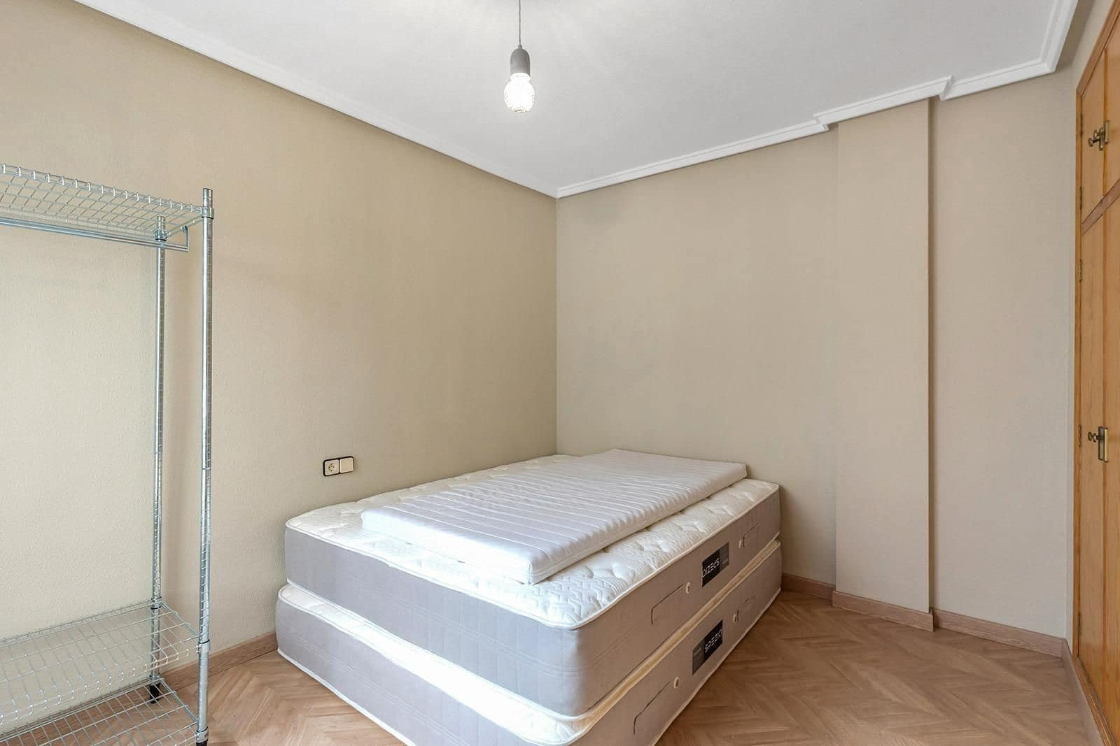 3 soverom Penthouse til salgs i Torrevieja - € 147 500 (Ref: 9226243)