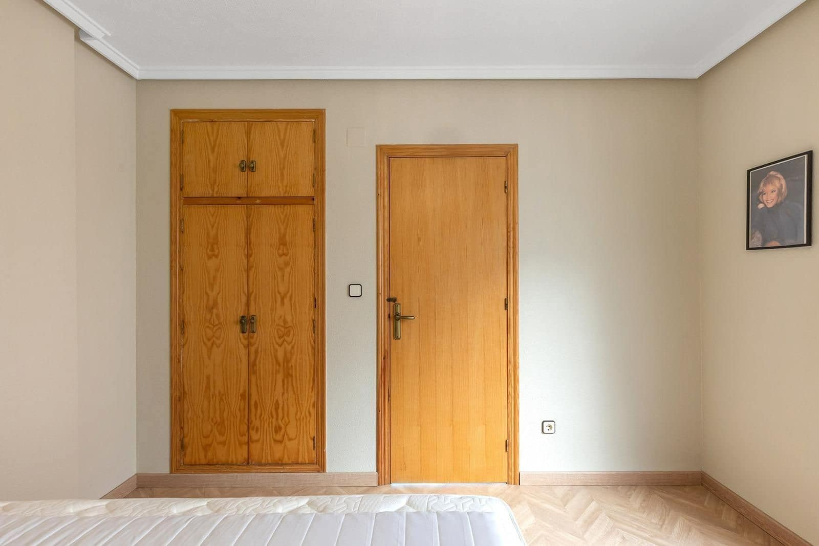 3 soverom Penthouse til salgs i Torrevieja - € 147 500 (Ref: 9226243)