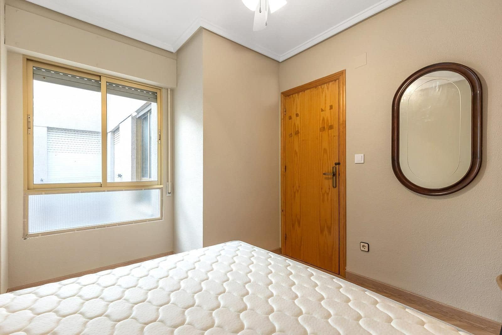 3 soverom Penthouse til salgs i Torrevieja - € 147 500 (Ref: 9226243)