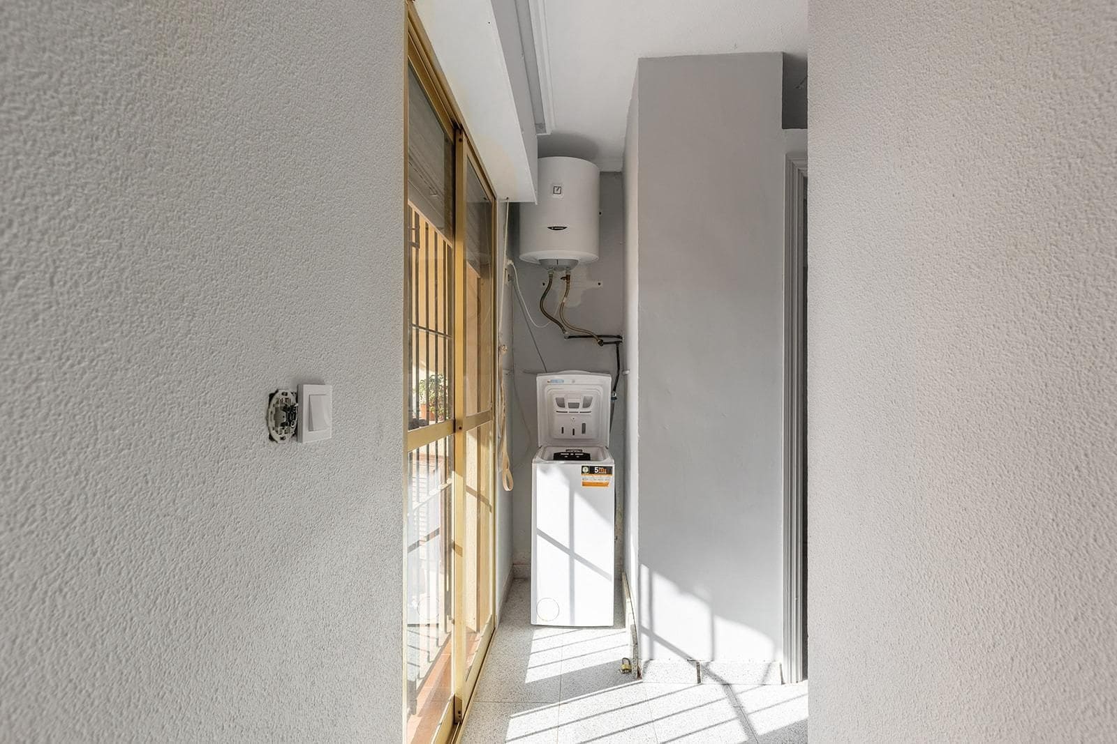 3 soverom Penthouse til salgs i Torrevieja - € 147 500 (Ref: 9226243)