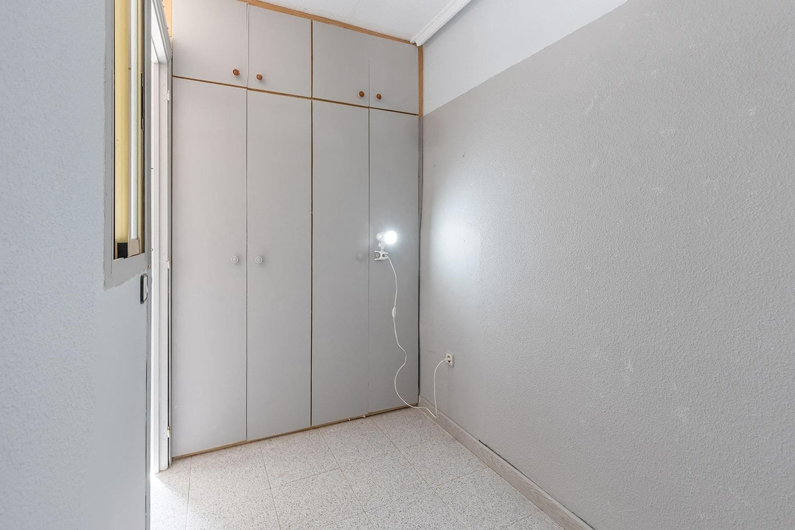 3 soverom Penthouse til salgs i Torrevieja - € 147 500 (Ref: 9226243)