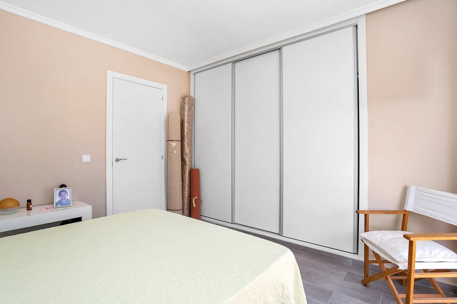 2 soverom Hus til salgs i Torrevieja med svømmebasseng - € 233 000 (Ref: 9226244)