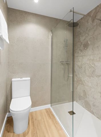 2 sovrum Lägenhet till salu i Punta Prima, Orihuela med pool - 215 000 € (Ref: 9226246)