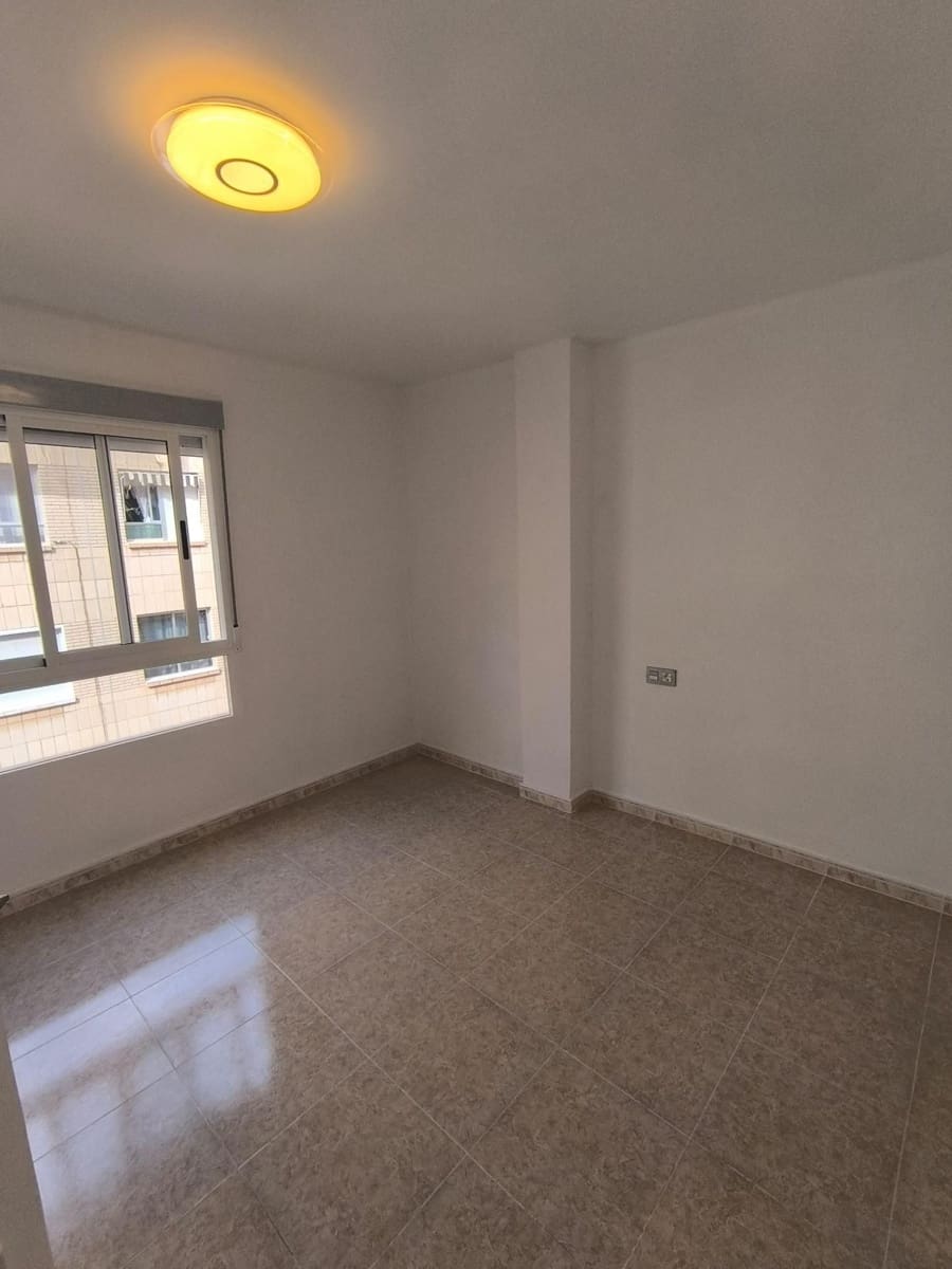 3 bedroom Apartment for sale in Torrevieja - € 188,000 (Ref: 9226247)