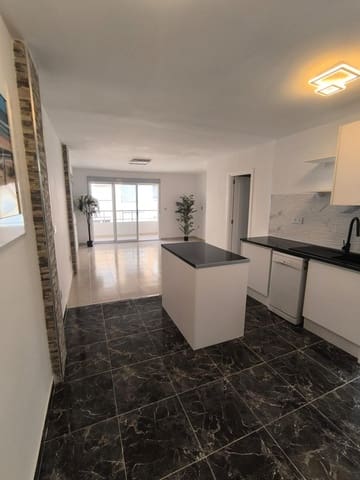 3 bedroom Apartment for sale in Torrevieja - € 188,000 (Ref: 9226247)
